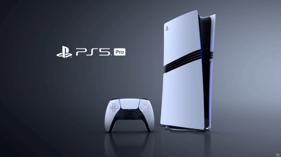 可以接受?国外商店宣传可高价回收PS5:用来补贴买PS5 PRO