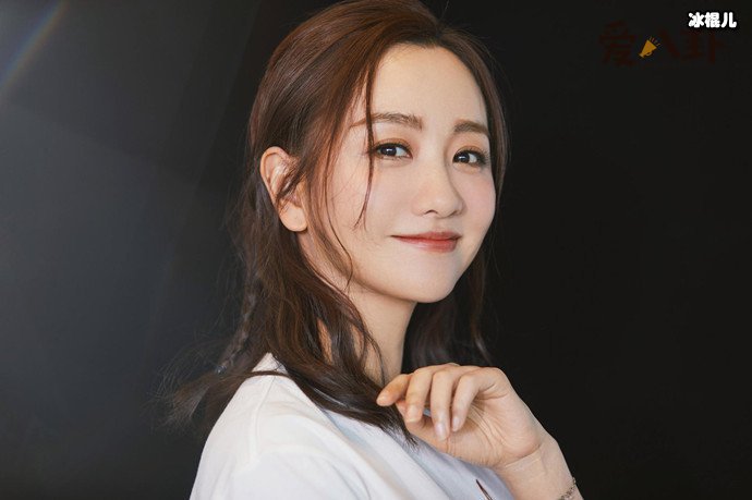 杨蓉择偶标准是什么? 杨蓉有男朋友了吗绯闻男友都有谁