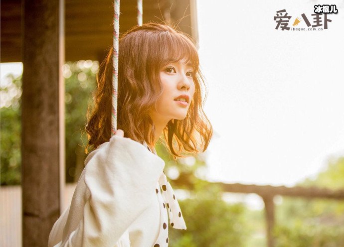 白鹿原名叫什么名字是有什么含义吗? 网友称原名比较好听
