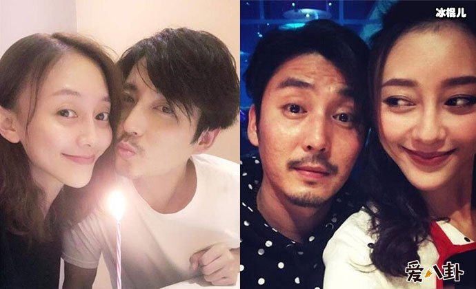 王泷正为什么没火, 为何低调求婚女友两年多还未结婚