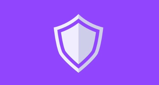 Twitch直播平台新规禁止皮套外露敏感部位:主播直接“真身”出镜
