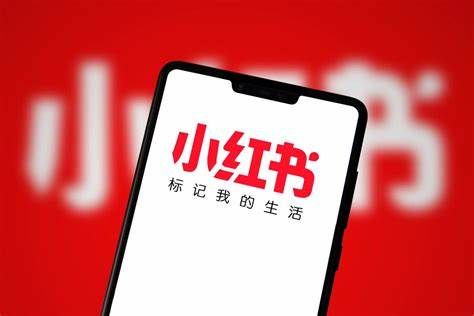 小红书2024年第一季度营收破纪录!销售额首破10亿美元,利润达2亿美元