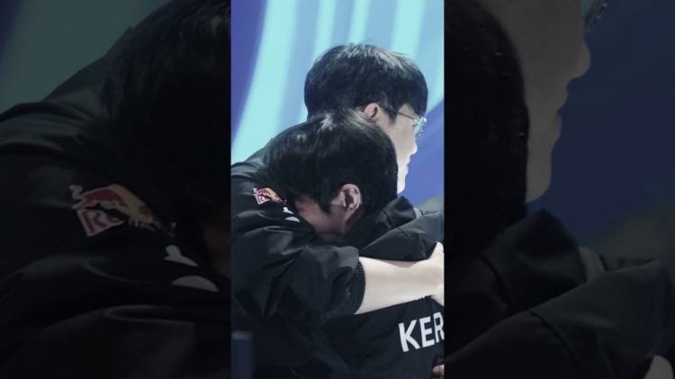 LoL Esports官方发布短视频:T1能否复刻2023年的夺冠之路?