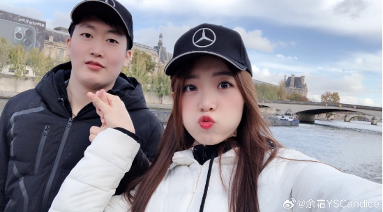 管泽元看皇马缺席金球奖颁奖礼:赔买卖又不赚吆喝 真的?