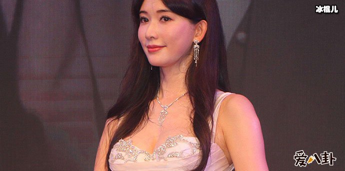 林志玲卖淫是怎么回事? 曝卖淫林志玲成名辛酸史!