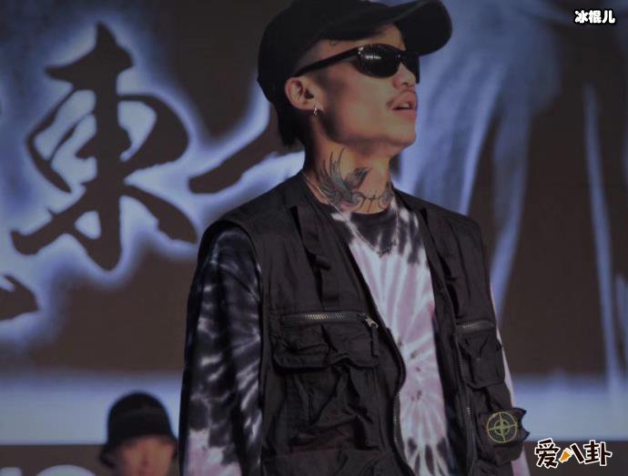 lingo谢祥兴女朋友是谁? lingo公布结婚喜讯老婆资料被揭!