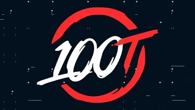 北美100T战队宣布将联赛席位卖掉,明年也不会参加升降级赛