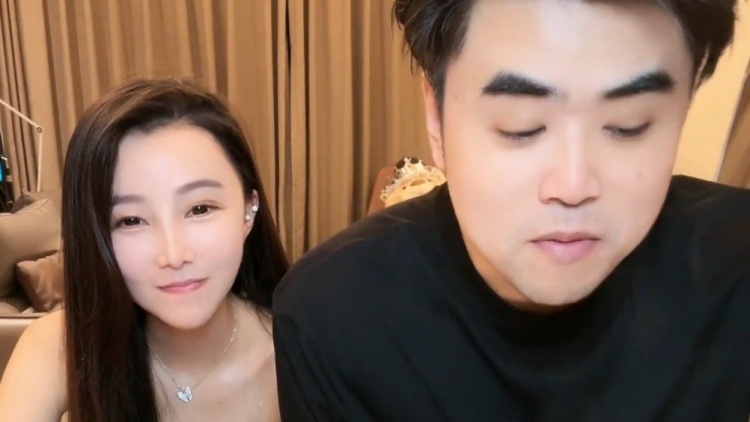 朱开:不要一输就阴谋论,怎么可能信GEN不敢赢T1这种东西