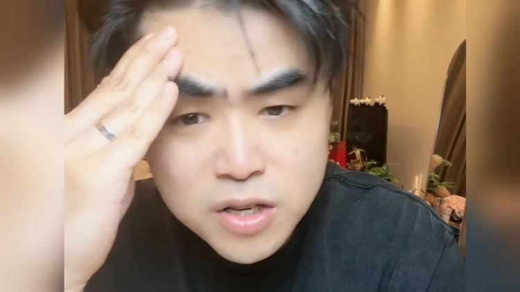 朱开:把我以前的经验带到BLG,会不会决赛结果会不一样?