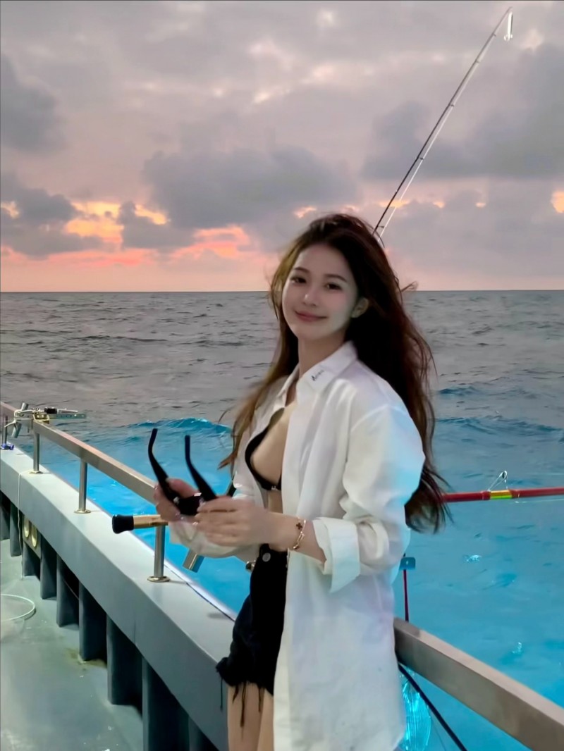 一颦一笑牵动小编的心?Meiko女友美照欣赏:疑似Meiko声音出镜?