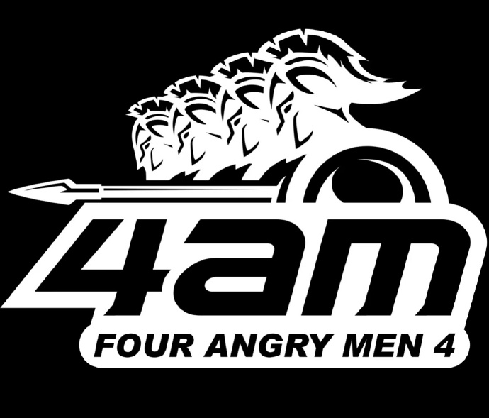 成绩糟糕 4AM:向所有粉丝朋友表示最真诚歉意 希望等到触底反弹