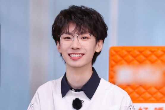 Baolan:很多教练都很在乎自己所谓的威严,说话以出风头为基础