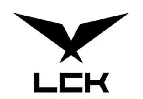 LCK三强T1、GEN、HLE均已官宣完整阵容 下赛季谁是夺冠热门?