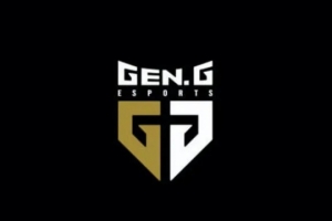 韩网热议GEN阵容:名单挺好但世界赛还是赢不了 因为有Chovy