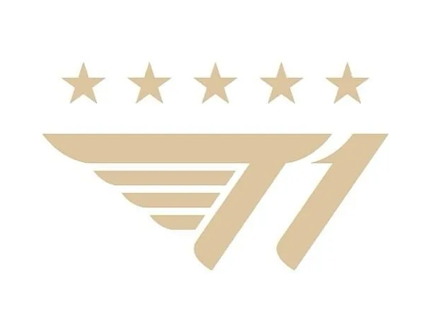 没有Easyhoon啊?T1总经理:组建完成战队选手团 25年也请支持