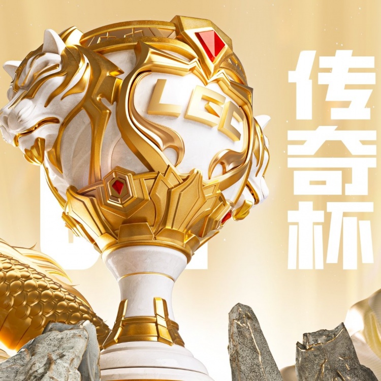 ?xiye招牌妖狐两杀icon 宁王骑先锋横冲直撞 宁王队3-1icon队