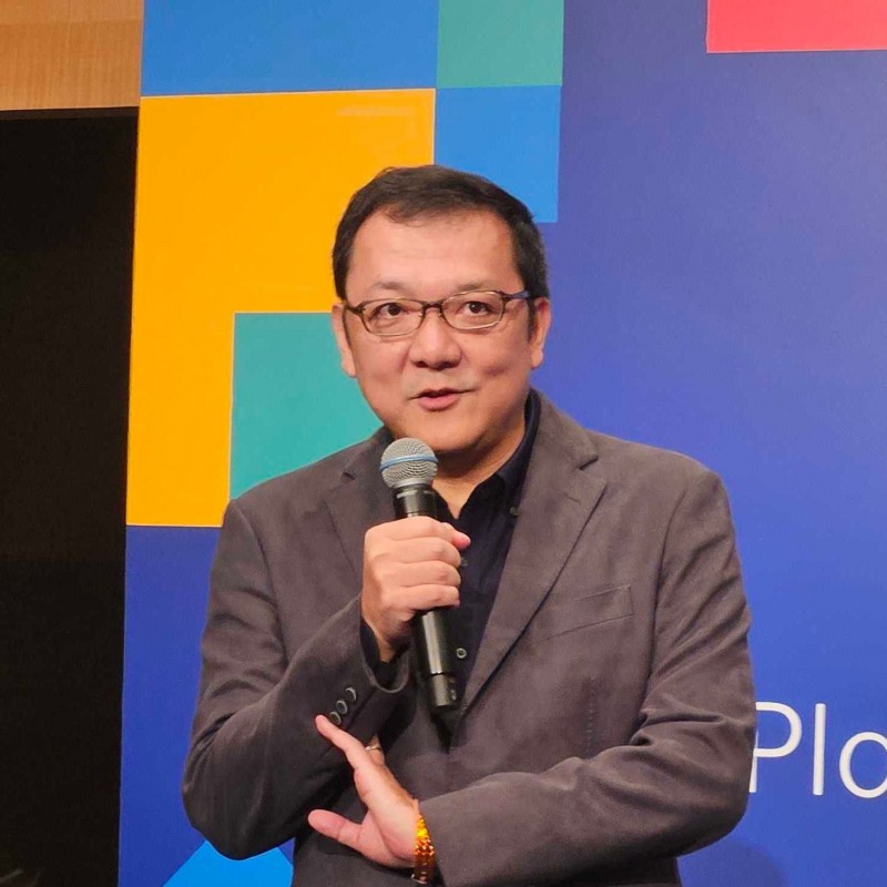 宫崎英高:暂时不想做《艾尔登法环2》 FS社目前有多个项目