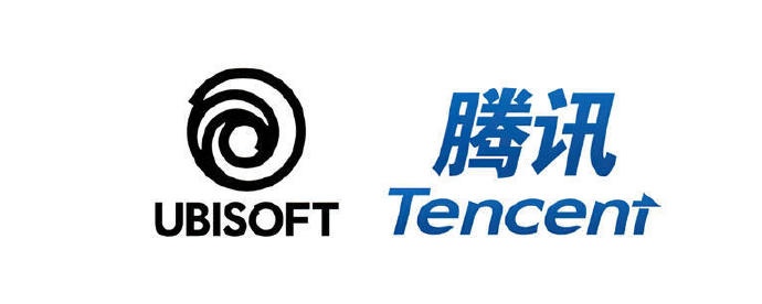 路透社:育碧最大股东Guillemot家族与腾讯就收购事宜进行谈判