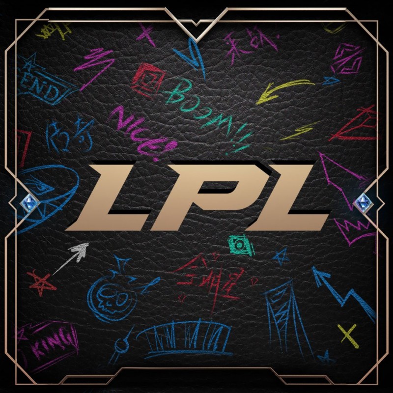 LPL今日转会情况汇总:“全神班”iG集结完毕!Scout加盟JDG与PeyZ组成“大韩双C”