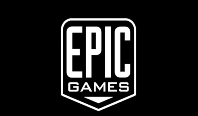 建议跟进!Epic因诱导氪金被罚5.2亿美元,首轮玩家平均获得114美元退款
