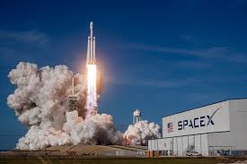 SpaceX估值飙至3500亿美元:马斯克财富领先全球第二富1400亿