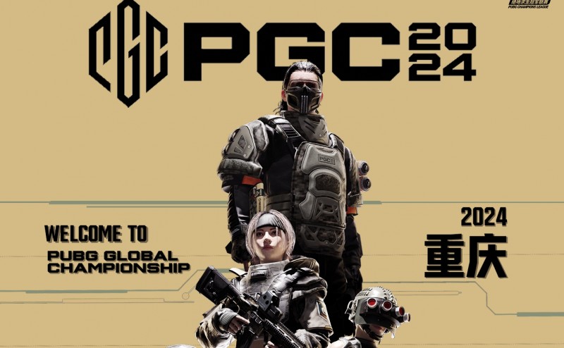 PGC今日赛果:4AM经典拼抢吃鸡!SQ强势双鸡收大分!!
