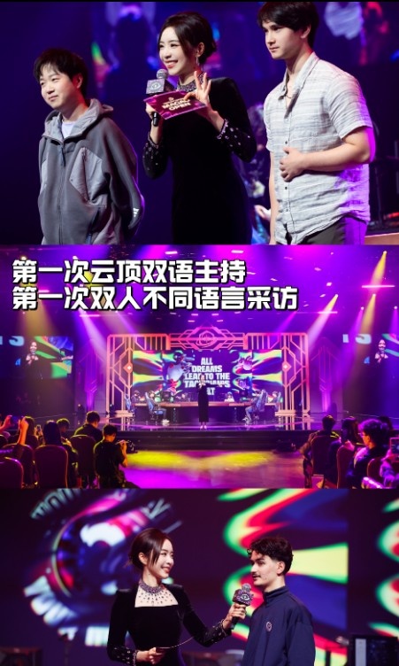 余霜晒照:从8点到23点,从咖啡到红牛~??超超超长待机