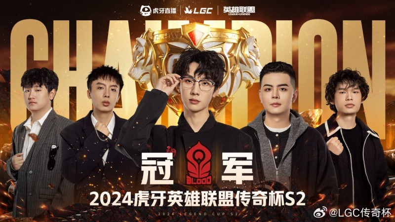 从德杯比赛中的表现看,宝蓝队如果上LPL能被归为怎样层级的队伍?