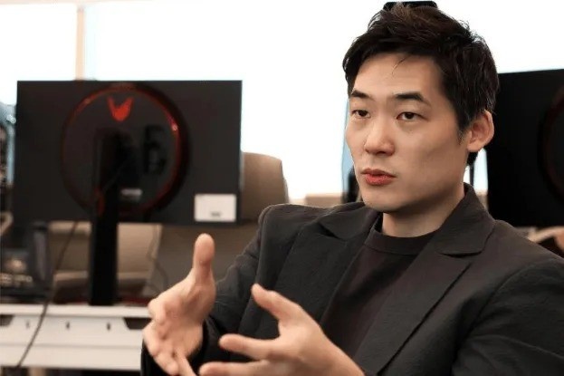 GEN CEO:年薪总额排第3到第4,没有足够的财政资源支撑