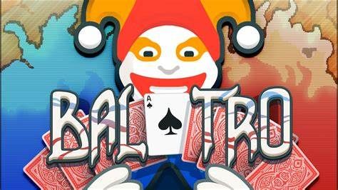 《小丑牌》TGA后人气爆棚!Steam在线人数险破纪录