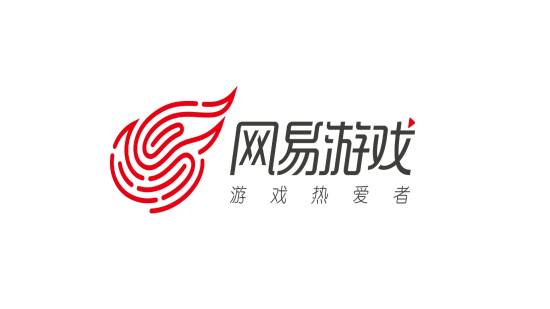 网易元旦假期未成年人游戏限玩通知：每日1小时