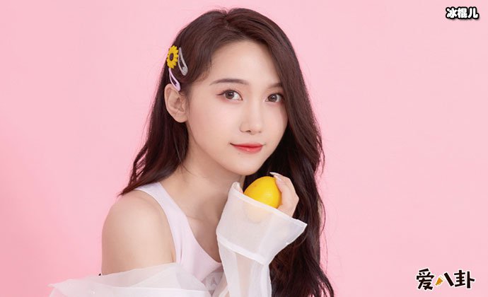 SNH48陆婷借贷事件?事情真相又是如何呢?