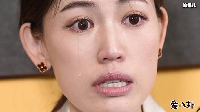马蓉怀孕是真的吗? 王宝强前妻晒怀孕照背后真相惊呆众人