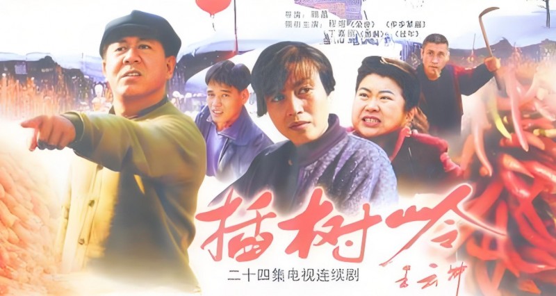 2006年国内电视剧收视率TOP10:神作《武林外传》只能排第二