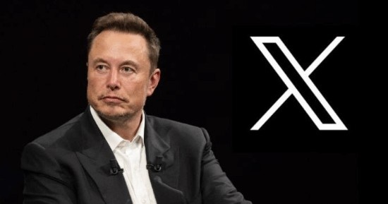 想钱想疯了?马斯克或对推特新用户收取注册费,最快下月实施!