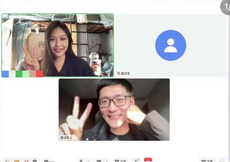 爆了!?一博主双开入职被辞退,发长文与影视飓风开撕!