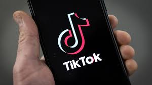 诶?我没事!美国国家安全顾问:计划于下周一重新上线TikTok