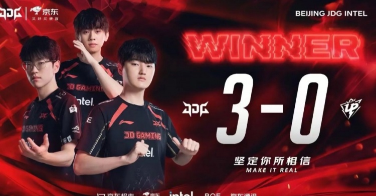 Ale/Peyz/MISSING接连发文:兄弟们今天打得好