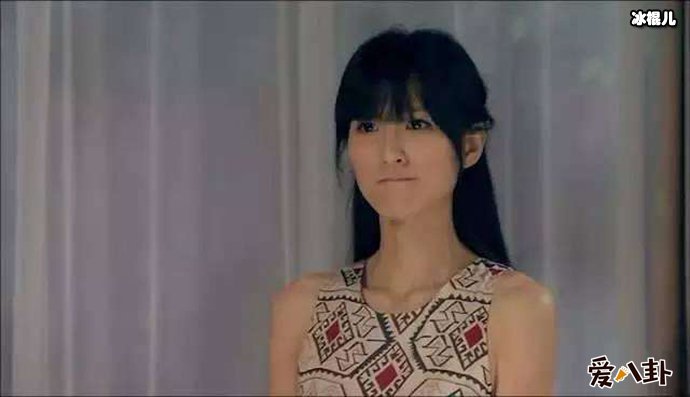 林宛瑜为何不演戏?其真相被扒!