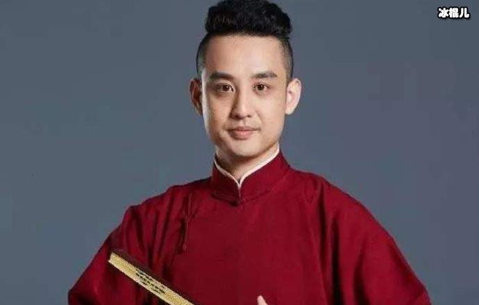侯鹤廉为何退出德云社?当中到底发生了什么?