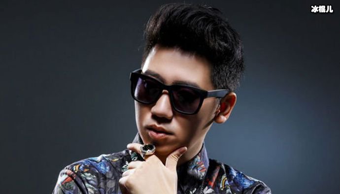 扒VaVa和王绎龙有什么关系?王绎龙比赛输了吗 ?