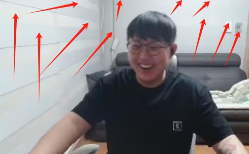 你也是股神!imp分享炒美股经验:玩妈妈的账号半月狂涨50%!15万直接变23万