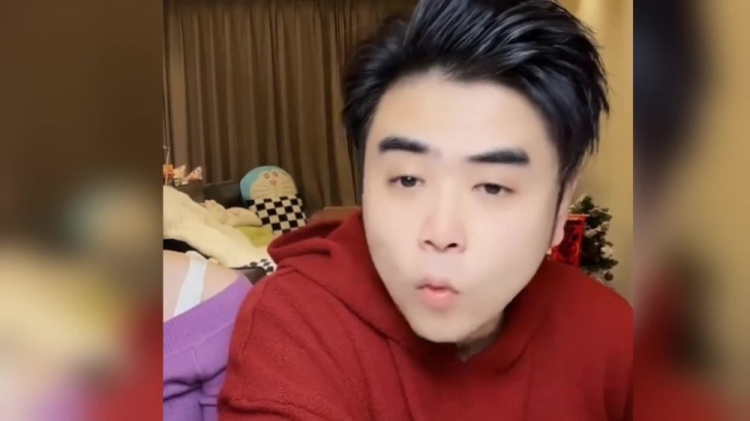 朱开:JDG和WBG现在这个状态,比较难进世界赛