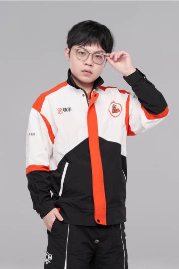 KPL发布苏州KSG春季赛定妆照:乘梦姑苏,为梦而战!