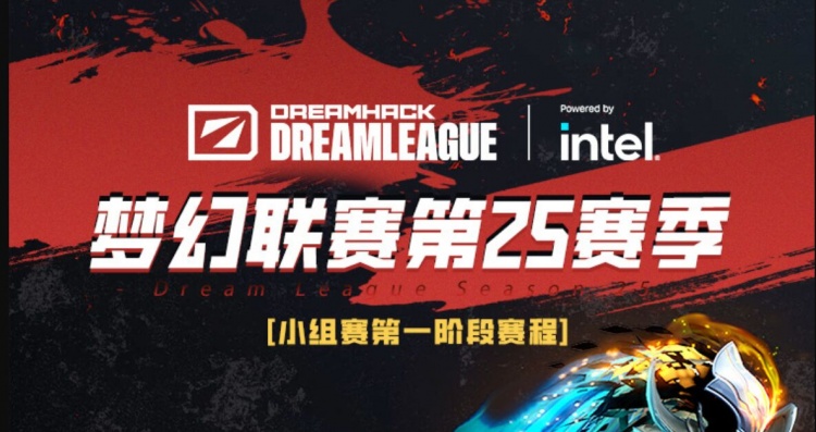 🎮梦幻联赛S25:四连死天崩开局到全场第一 全BUFF加身带YB翻盘