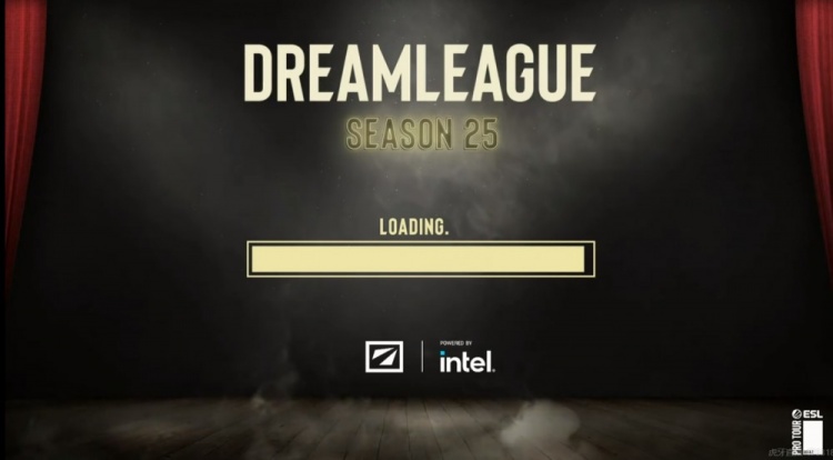 🎮到底是谁不想好好打?Emo先手大圣被Quinn女王暴打 GG赢首局