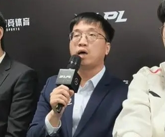 Tabe预测决赛对手:可能BLG优势大点,私心希望JDG/BLG都进