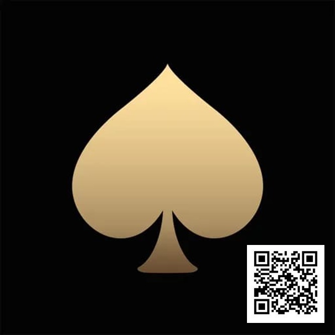 【EV扑克】大陆扑克圈黄金时代,每天4K止盈都算保守