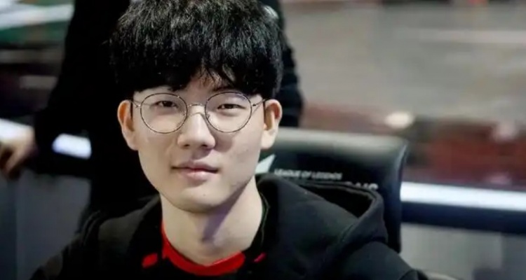 很多男粉想和你交往!Viper:不要说这种话啦,我不是那种取向