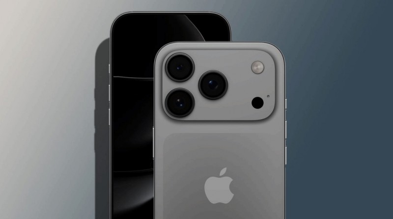 曝iPhone17关键生产材料极度短缺!库克急到天天催😣
